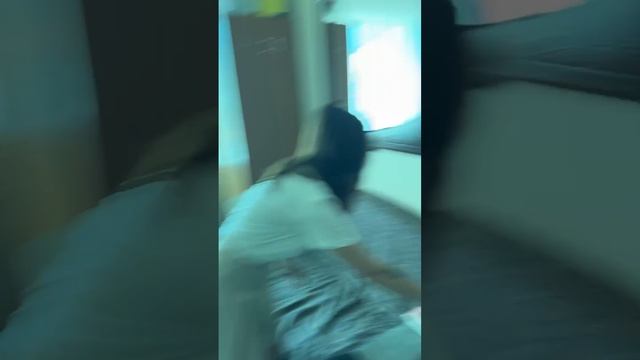 Психбольница и наркотики . Участники программы реабилитации про свой опыт .