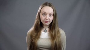 Мальханова Ксения ,визитка