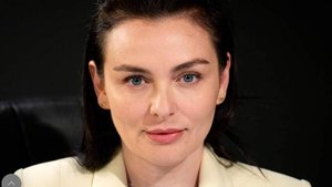 Виктория Фуртунэ прокомментировала старт предвыборной кампании в Молдавии