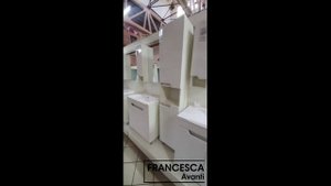 коллекция Неаполь