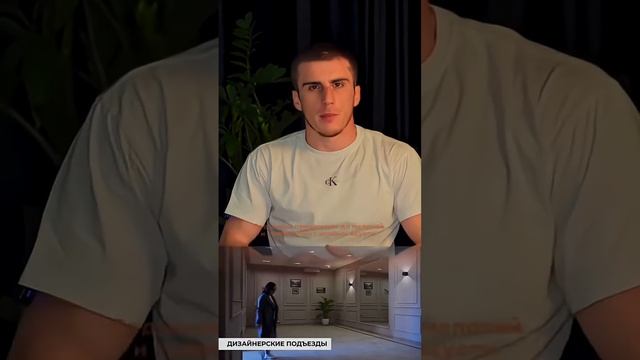 1 июля 2025 г.