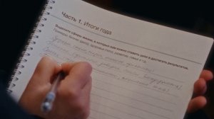 Отчетный ролик. Камиль Амирханов 2024.
