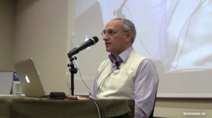 Если вы пробудите свою душу, вы изменитесь