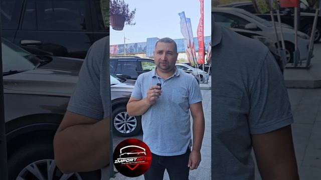 Встреча с Клиентом в Белгороде | Как меня нашёл и как подписал удалённо договор #алексейволохин