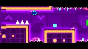 1000013967.mp4