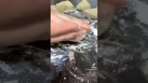 1000088110.mp4