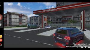 показывай свои крутые тачки в бимке.