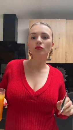 Усталость видно на лице. Энергию тоже.