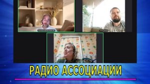 ❗️КАК ЭТО - БЫТЬ СЛИПЕРОМ? ЧТО МОЖЕТ СЛИПЕР И НАСКОЛЬКО ЭТО ОПАСНО!?