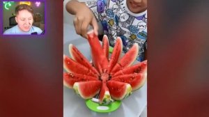 Поззи 100 СЕКРЕТНЫХ ВИДЕО из ТИК-ТОКА