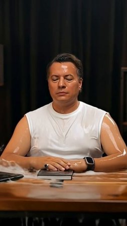 Что делать лидеру когда ВСЁ идёт не так?