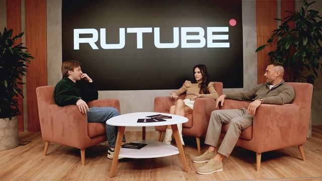 Совет: Карьерный рост важнее личного счастья