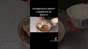 1000088221.mp4