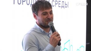 В Каспийске наградили лучших волонтеров голосования за благоустройство города
