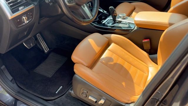 10-07-2025 смотреть онлайн