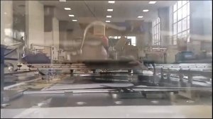 STERLING S-FOIL 75 / S-FOIL 80 тестирование работы в режиме высечки короткими тиражами в Краснодаре