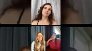 Как продвигаться эксперту и создавать кейсы, продвижение из искренности #продвижение #стрим #эксперт