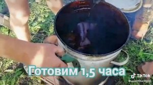 1000088193.mp4