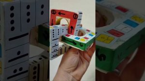 Инновационная разработка модели вращения в трех разнонаправленных траекториях одной зацикленнойЛинии