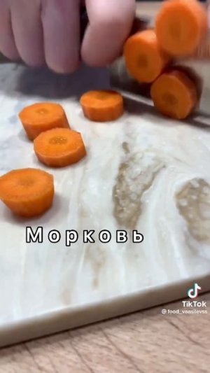 1000088128.mp4