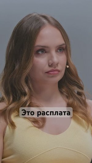 Для России год будет провальным? #экономика #новости #россия #интервью