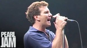 Pearl Jam - Концерт в Showbox | Pearl Jam - Live At The Showbox