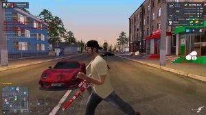 Grand Theft Auto  San Andreas 2025.07.10 - 13.32.55.10.DVR - Trim