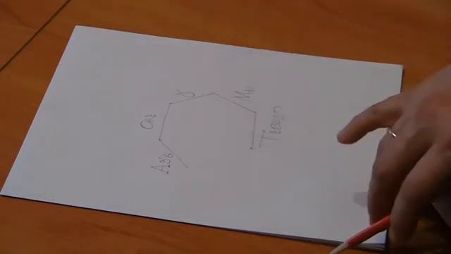 Сергей Данилов "Древнерусская Буквица. Изучения, алгоритмы, значение"