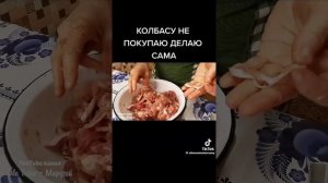1000088214.mp4