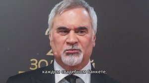 «Меня Прокляли За Это» — Шокирующие Признания Валерия Меладзе