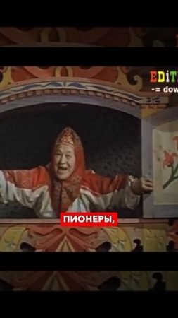 Зачем окно в бане? )) #shibargan #баня