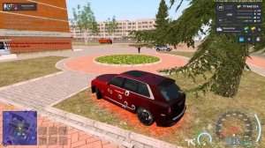 Grand Theft Auto  San Andreas 2025.07.09 - 14.52.52.05.DVR - Trim