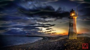 Св. Исаак Сирианин Подвижническия наставления ч.18