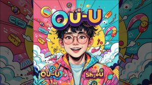 OU-U SH-oU CHANNEL #shou #channel #videoshort #юморочек #юмор #приколы #шоу #большое