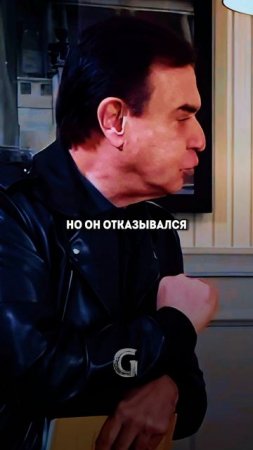 251 Мама Криштиану +++