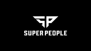 Перезапуск игры|Залитаем в Super People