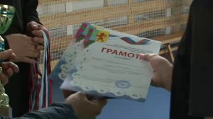 06.04.2025_INFOPOLE_Футбол
