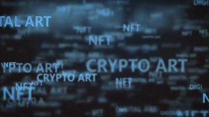 Crypto Bridges Move Tokens Across Chains Fast