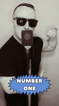 Universal MC😎
VK: https://vk.com/universal_mc_official 
Telegram: https://t.me/universa1denis