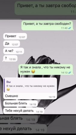 1000053888.mp4