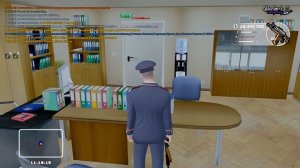 Grand Theft Auto  San Andreas 2025.07.09 - 11.20.47.06.DVR