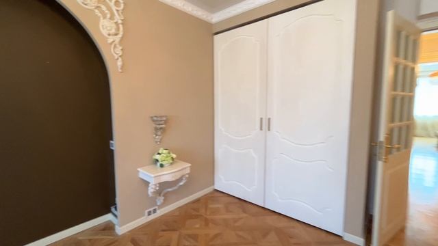 кв смотреть онлайн