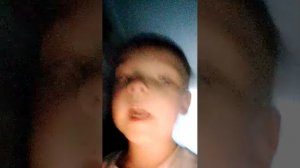 полуночный ковбой