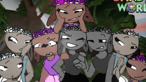 Мейн ран за Басси