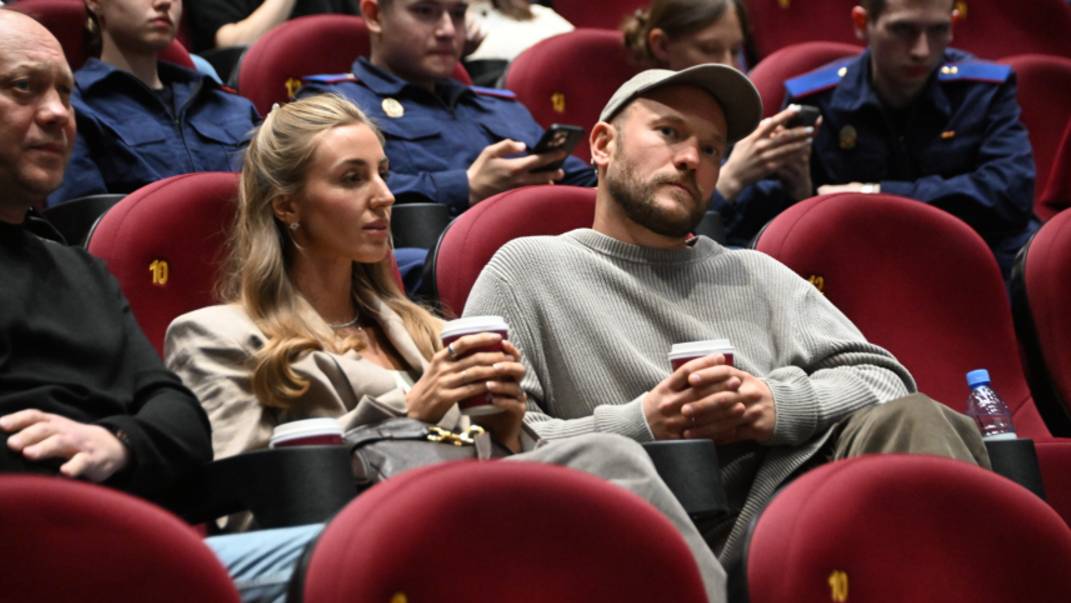 Пришлось идти к психологу: какие проблемы возникли у Селиванова из «Реальных пацанов»