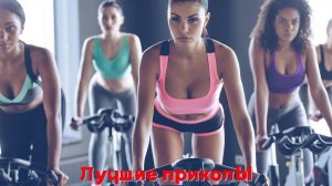 Лучшие приколы | Смех до слез | Подборка приколов 👍🔥