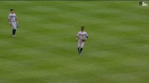 Marlins vs. Reds Game Highlights (7/9/25) | MLB Highlights