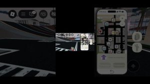 Играем в Ньюсмит рп мои видео можете увидеть в ВК видео и в   рутьюб