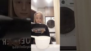 обзор