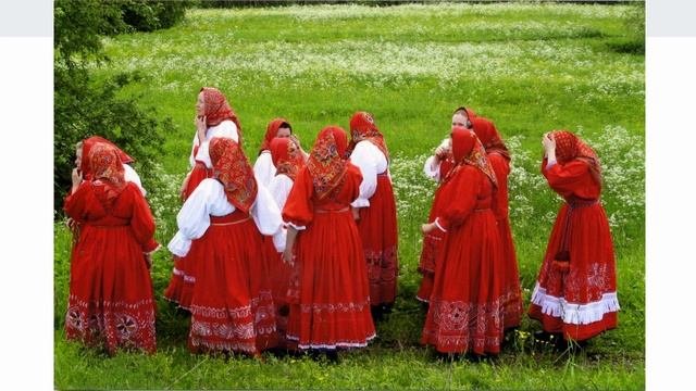 Энерготерапия
